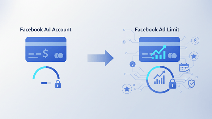 What a shared Facebook Business Manager actually is?