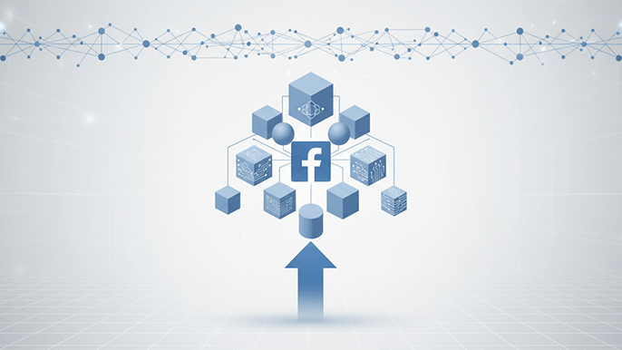 What BM50 Facebook is actually for