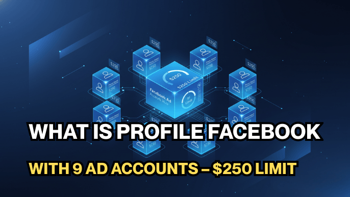 what-is-buy-facebook-9-ad-accounts-250-limit