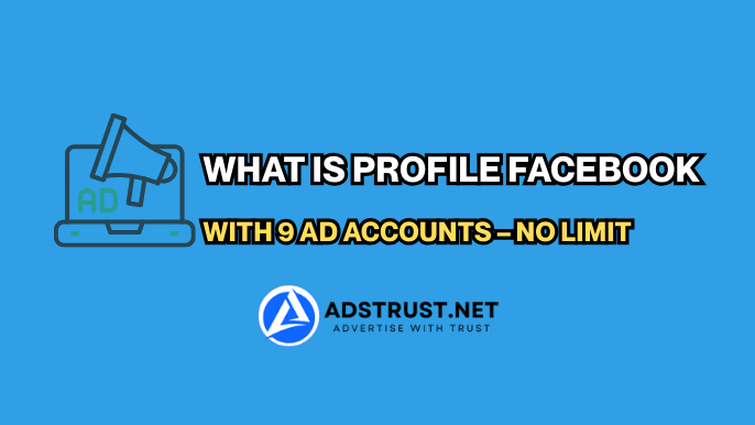 what-is-buy-facebook-ad-accounts-9-accounts-no-limit-profile-based