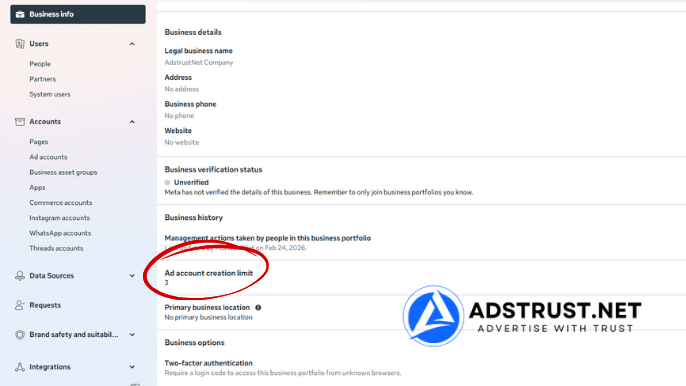 who-should-buy-buy-bm3-facebook-business-manager
