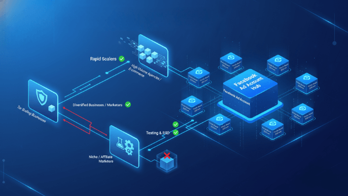 who-should-buy-buy-facebook-9-ad-accounts-$250-limit