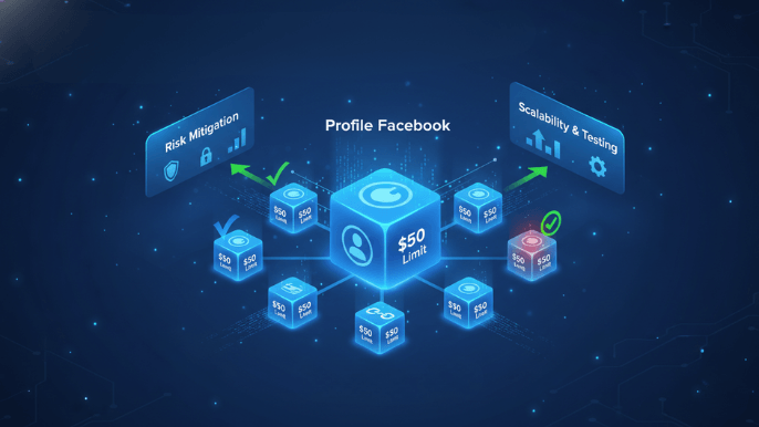 why-advertisers-buy-profile-facebook-9-ad-account-$50-limit