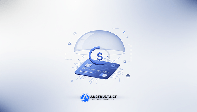 Why Facebook Ad Account Spending Limits Exist