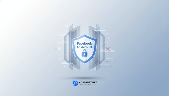 why-facebook-ad-accounts-restricts-in-the-first-place