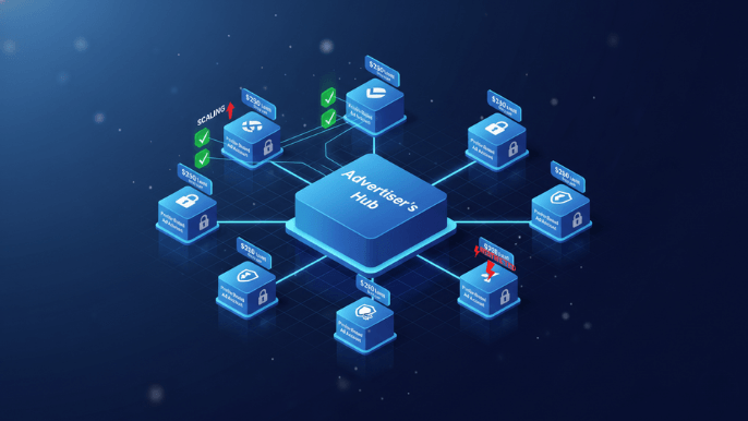 why-is-buy-facebook-9-ad-accounts-250-limit