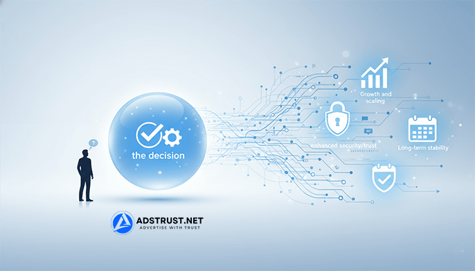 Why this decision matters more than people think?