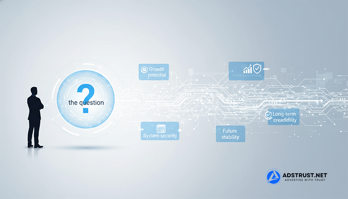 Why this question matters more than it seems?