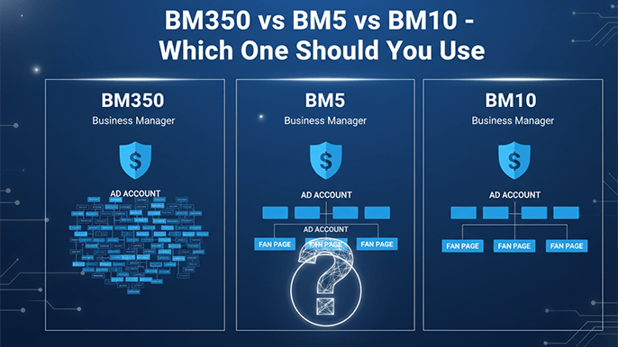 bm350-vs-bm5-vs-bm10-which-one-should-you-use