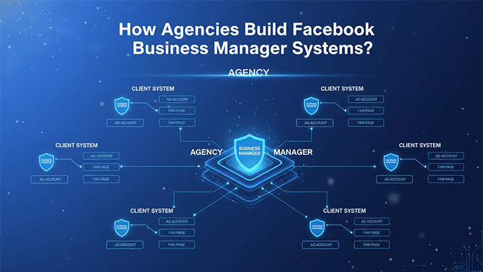 how-agencies-build-facebook-business-manager-systems