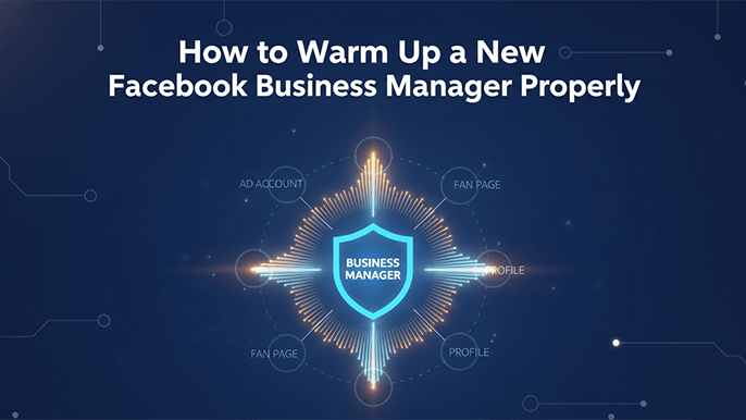 how-to-warm-up-a-new-facebook-business-manager-properly