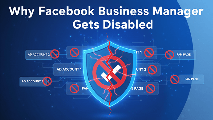 why-facebook-business-manager-gets-disabled