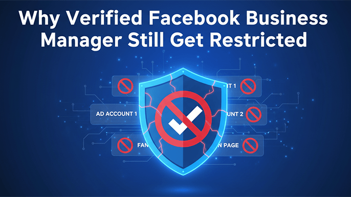 why-verified-facebook-business-manager-still-get-restricted