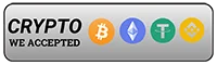 payment-ctypto-adstrust