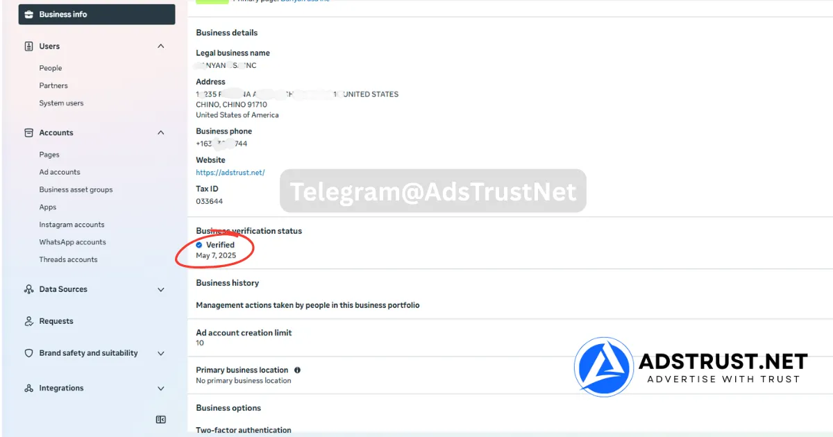 BM-verified-business-manager-facebook-adstrust-0607