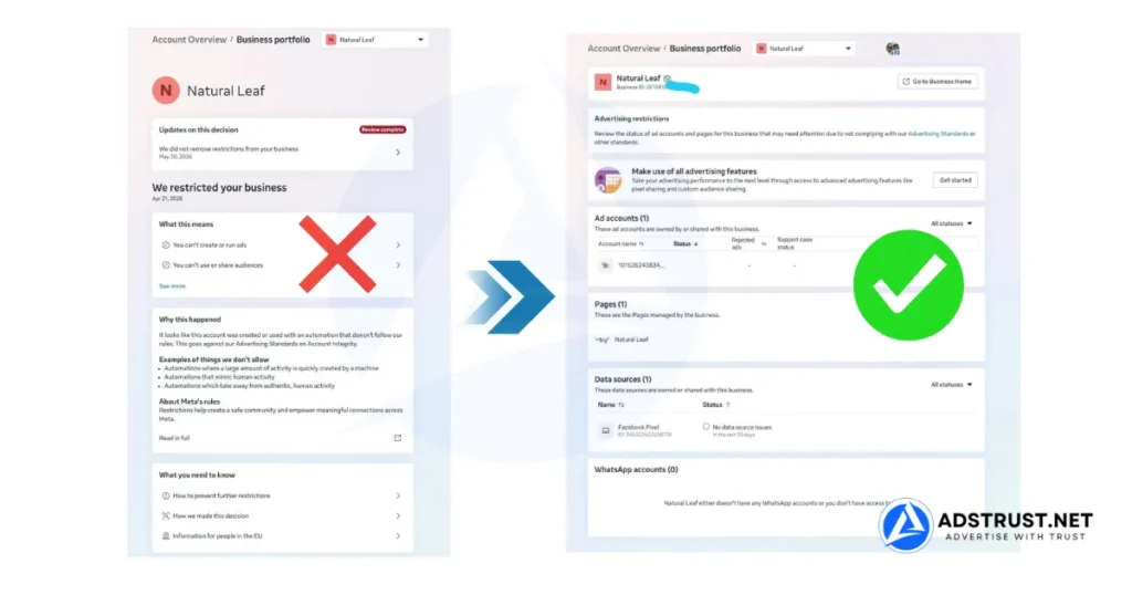 The-Facebook-Business-Manager-Appeal-Process-Step-by-Step