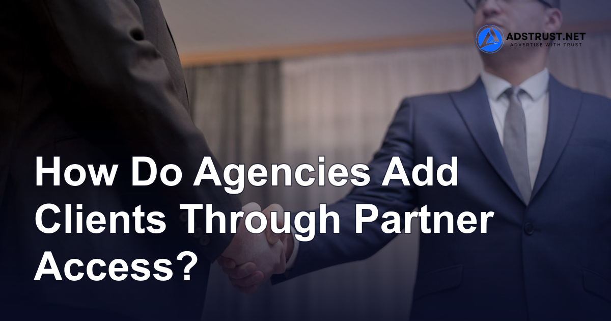 best business manager for agencies