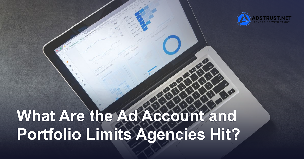 best business manager for agencies