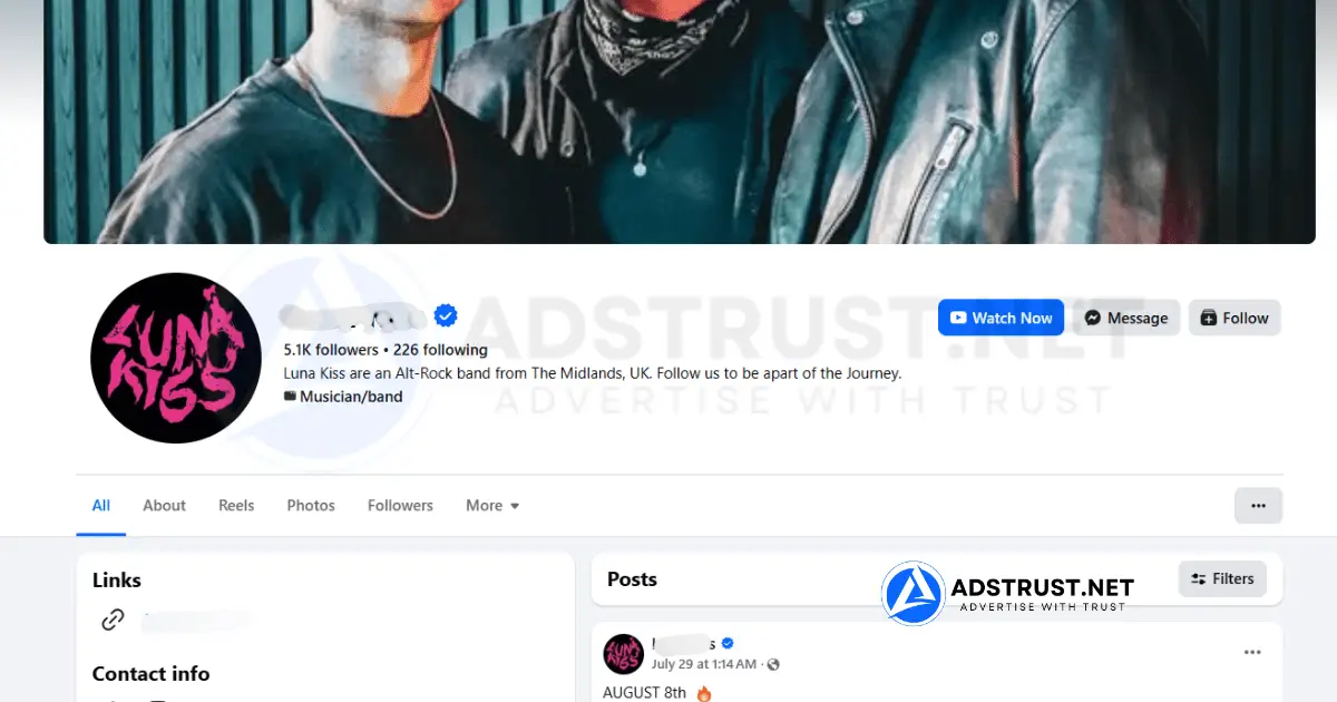 Meta-Verified-Blue-Tick-Fanpage-facebook